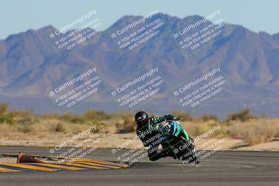 media/Jan-21-2023-CVMA (Sat) [[b9eef8ba1f]]/Race 3 Formula UL-American Thunder/